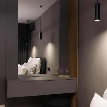 Royalton Suites Cluj-Napoca Exterior photo