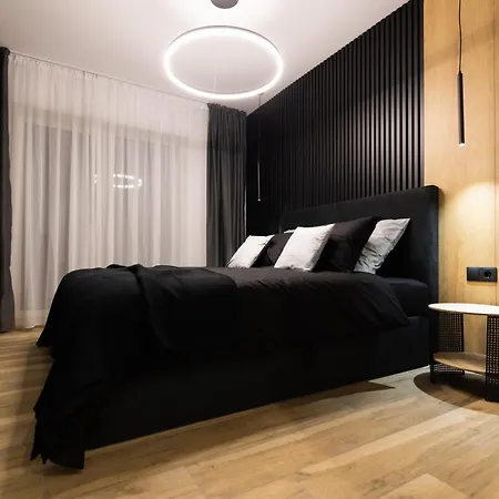 Royalton Suites Cluj-Napoca Exterior photo