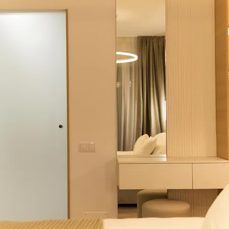 Royalton Suites Cluj-Napoca Exterior photo