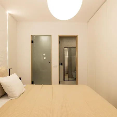 Royalton Suites Cluj-Napoca Exterior photo
