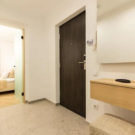 Royalton Suites Cluj-Napoca Exterior photo