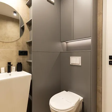 Royalton Suites Cluj-Napoca Exterior photo