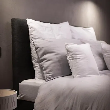 Royalton Suites Cluj-Napoca Exterior photo