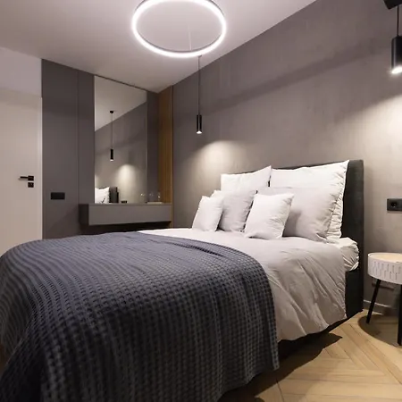 Royalton Suites Cluj-Napoca Exterior photo
