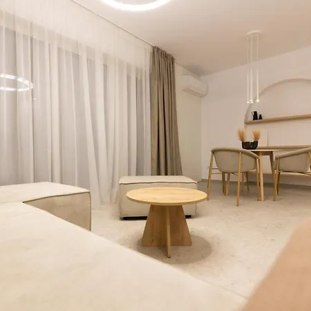 Royalton Suites Cluj-Napoca Exterior photo