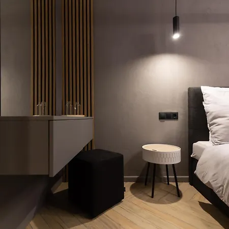 Royalton Suites Cluj-Napoca Exterior photo