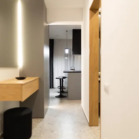 Royalton Suites Cluj-Napoca Exterior photo