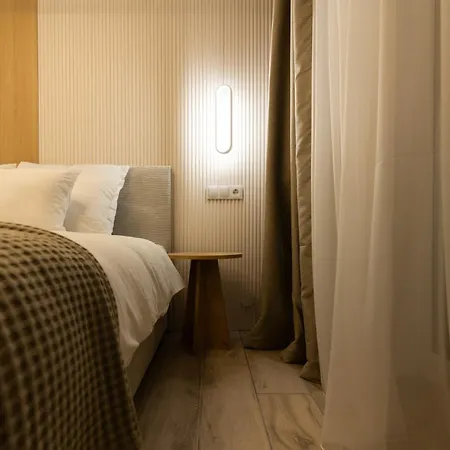 Royalton Suites Cluj-Napoca Exterior photo