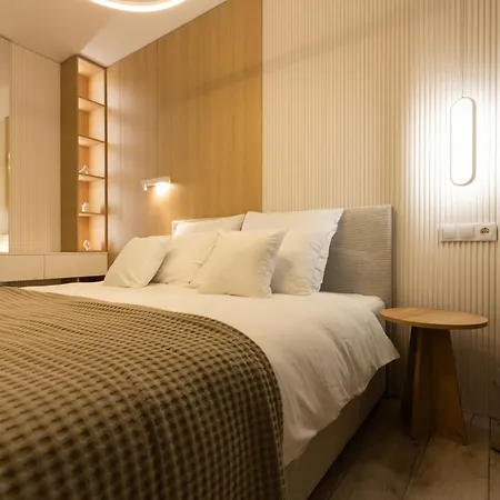 Royalton Suites Cluj-Napoca Exterior photo