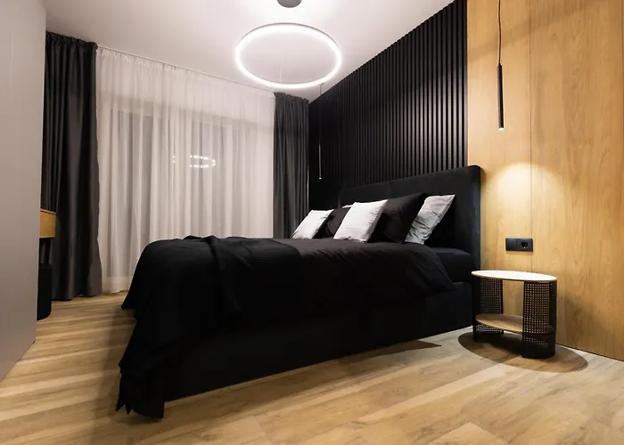 Royalton Suites
