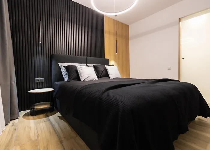 Royalton Suites