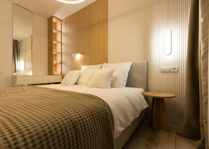 Royalton Suites