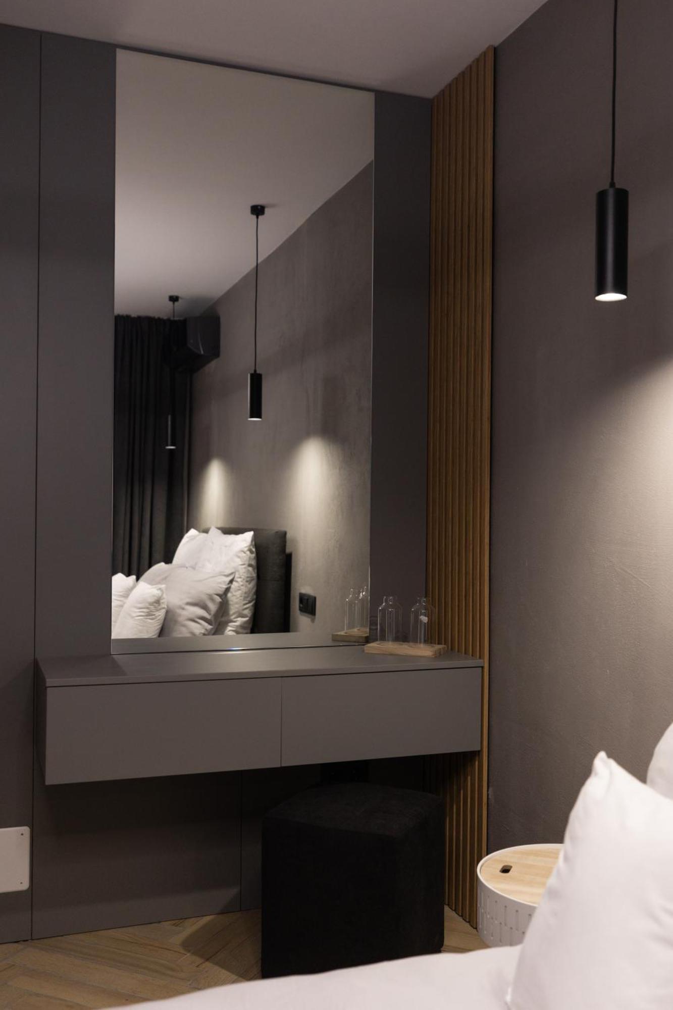 Apartment Royalton *