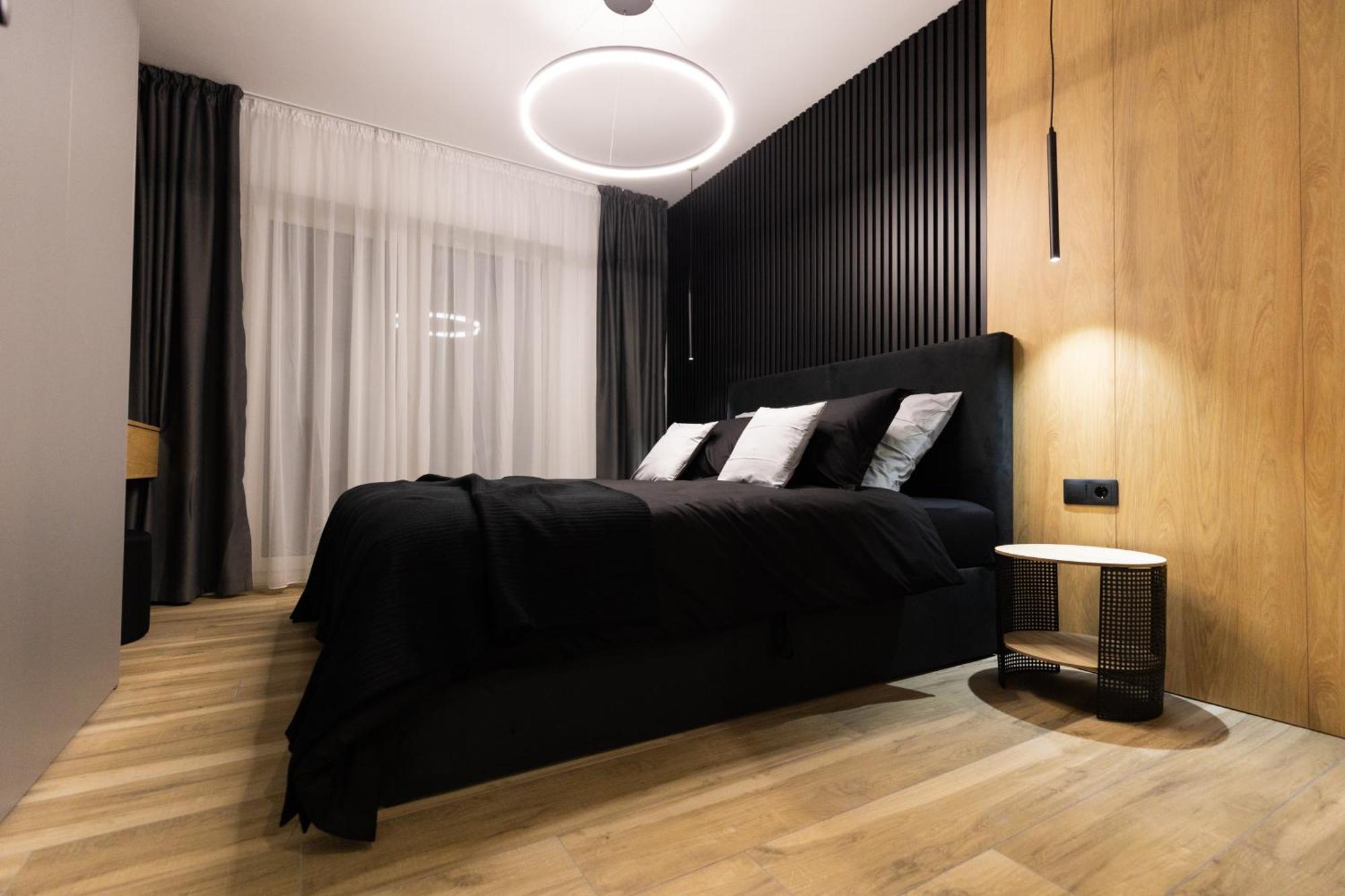 Apartment Royalton