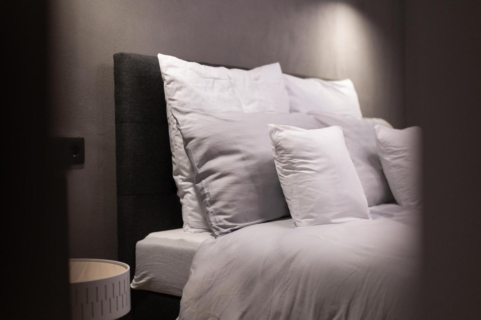 Apartment Royalton *