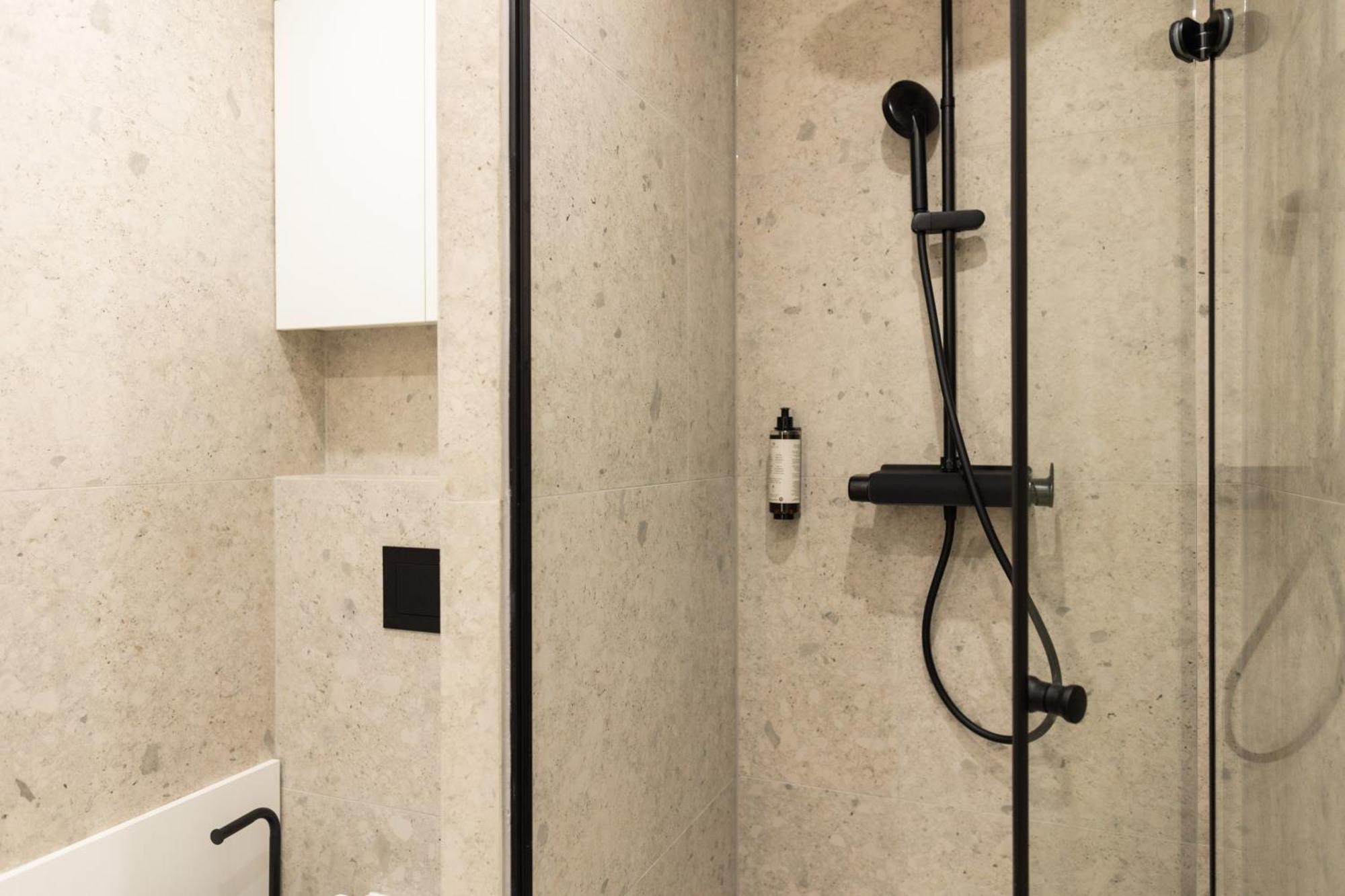 Royalton Apartment Cluj-Napoca