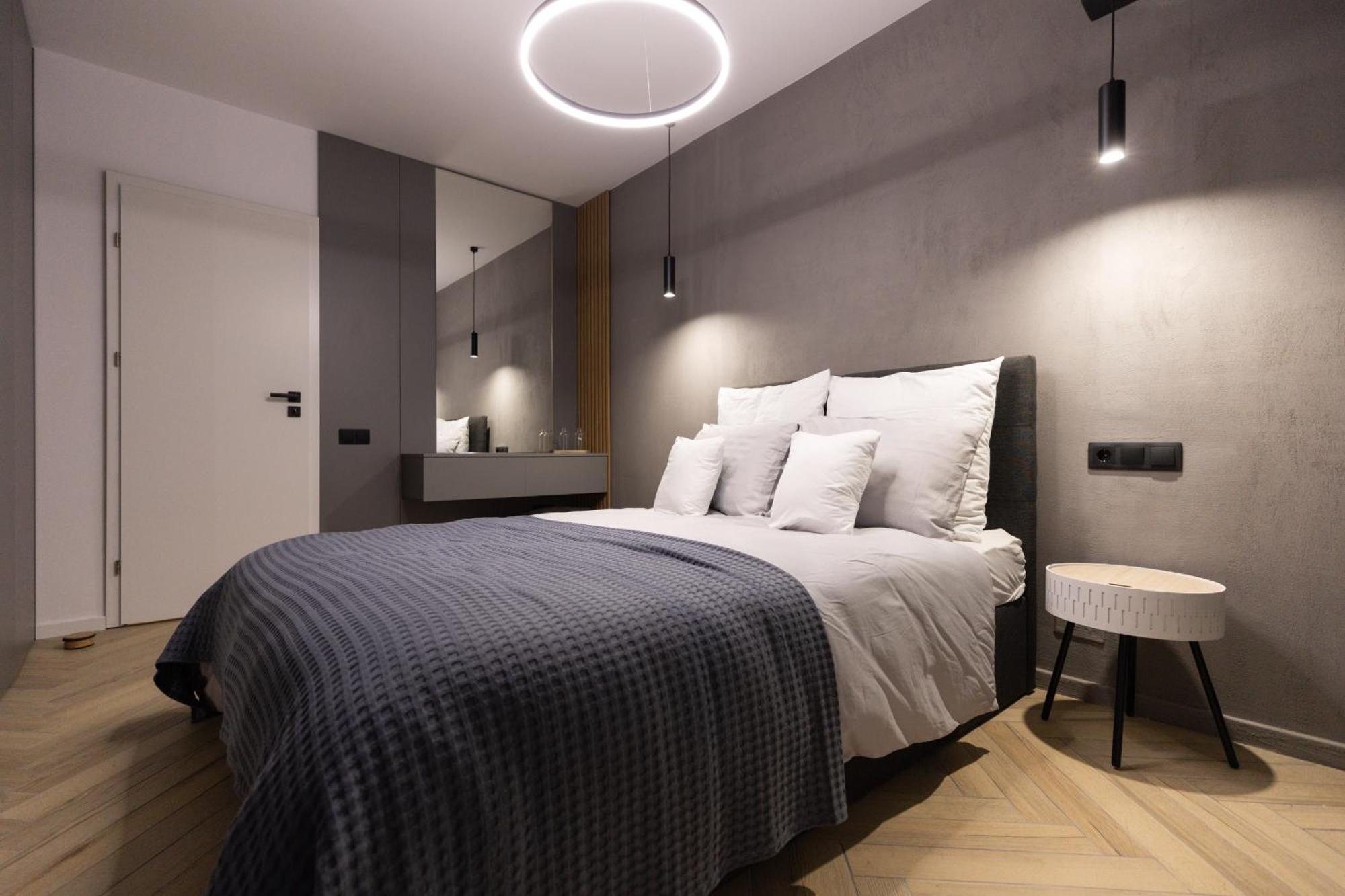 Apartment Royalton