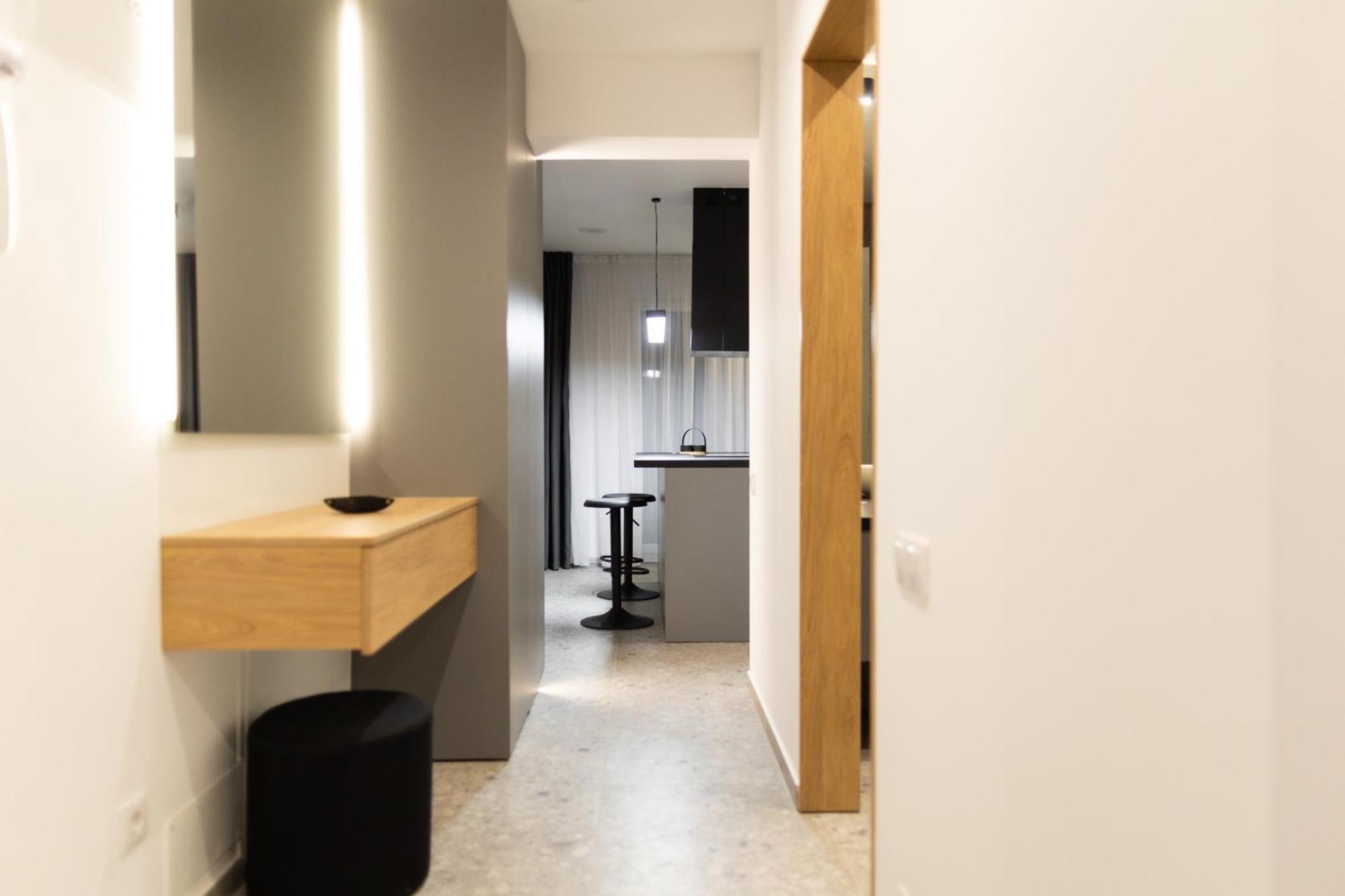 Apartment Royalton Cluj-Napoca