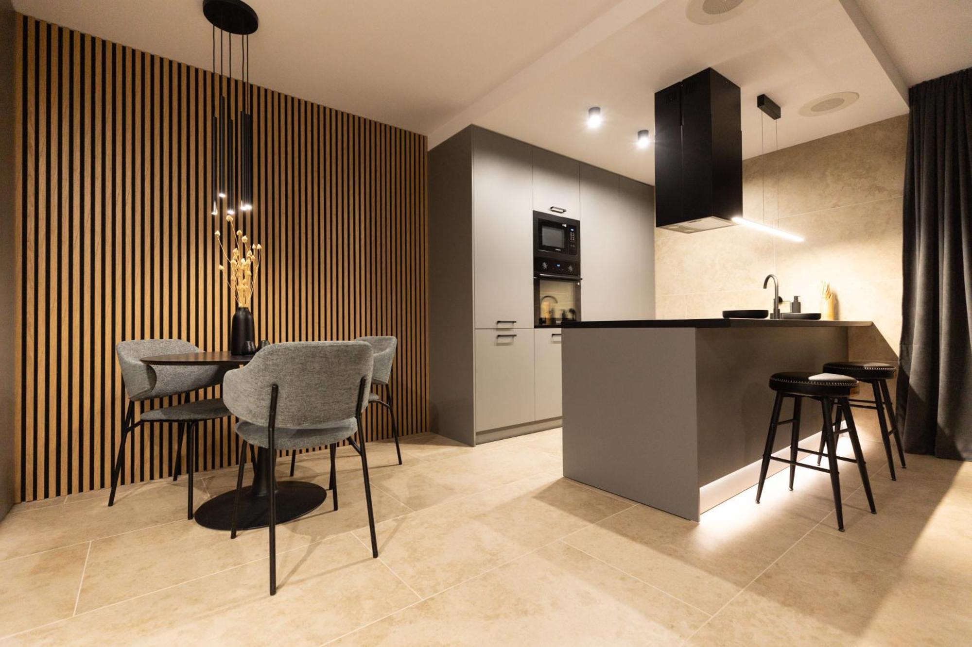 Royalton Cluj-Napoca