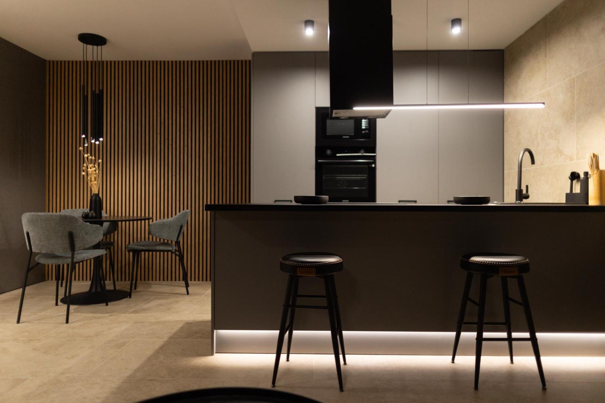 Apartment Royalton