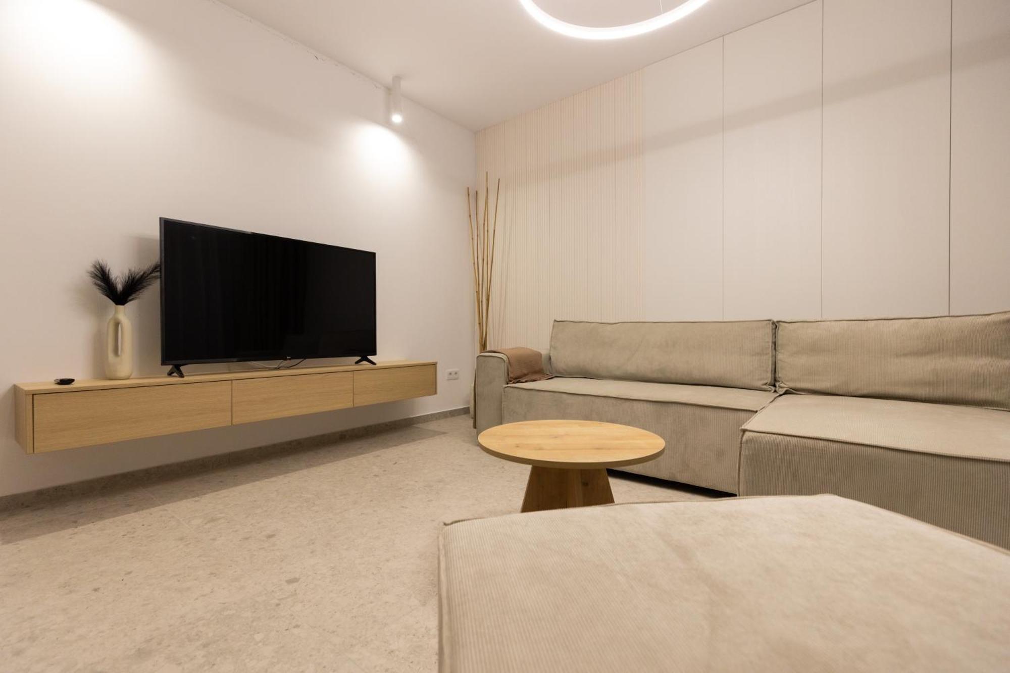 Apartment Royalton *