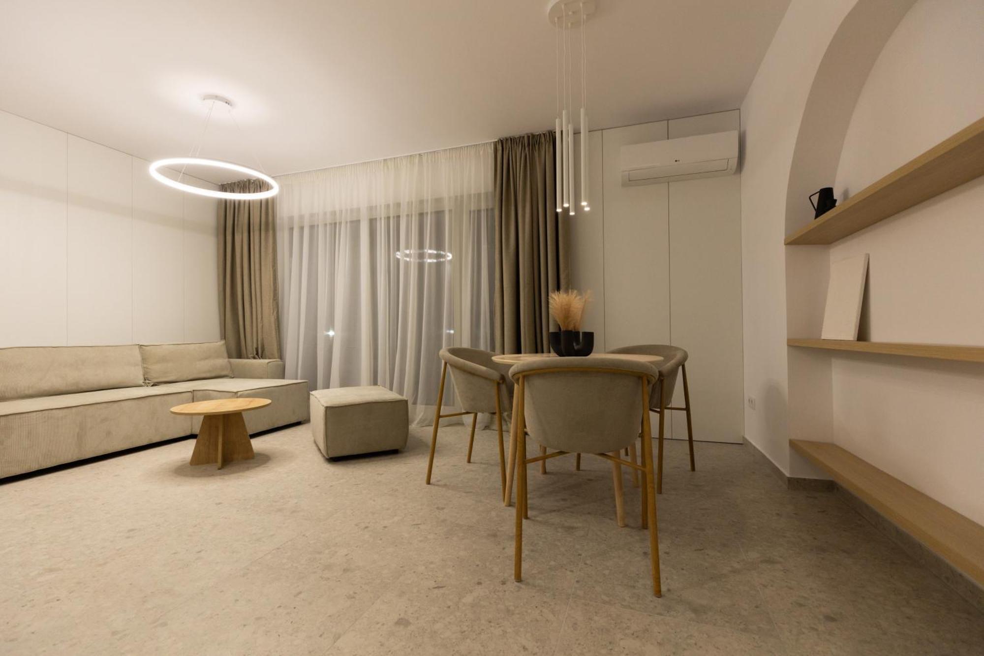 Royalton * Cluj-Napoca