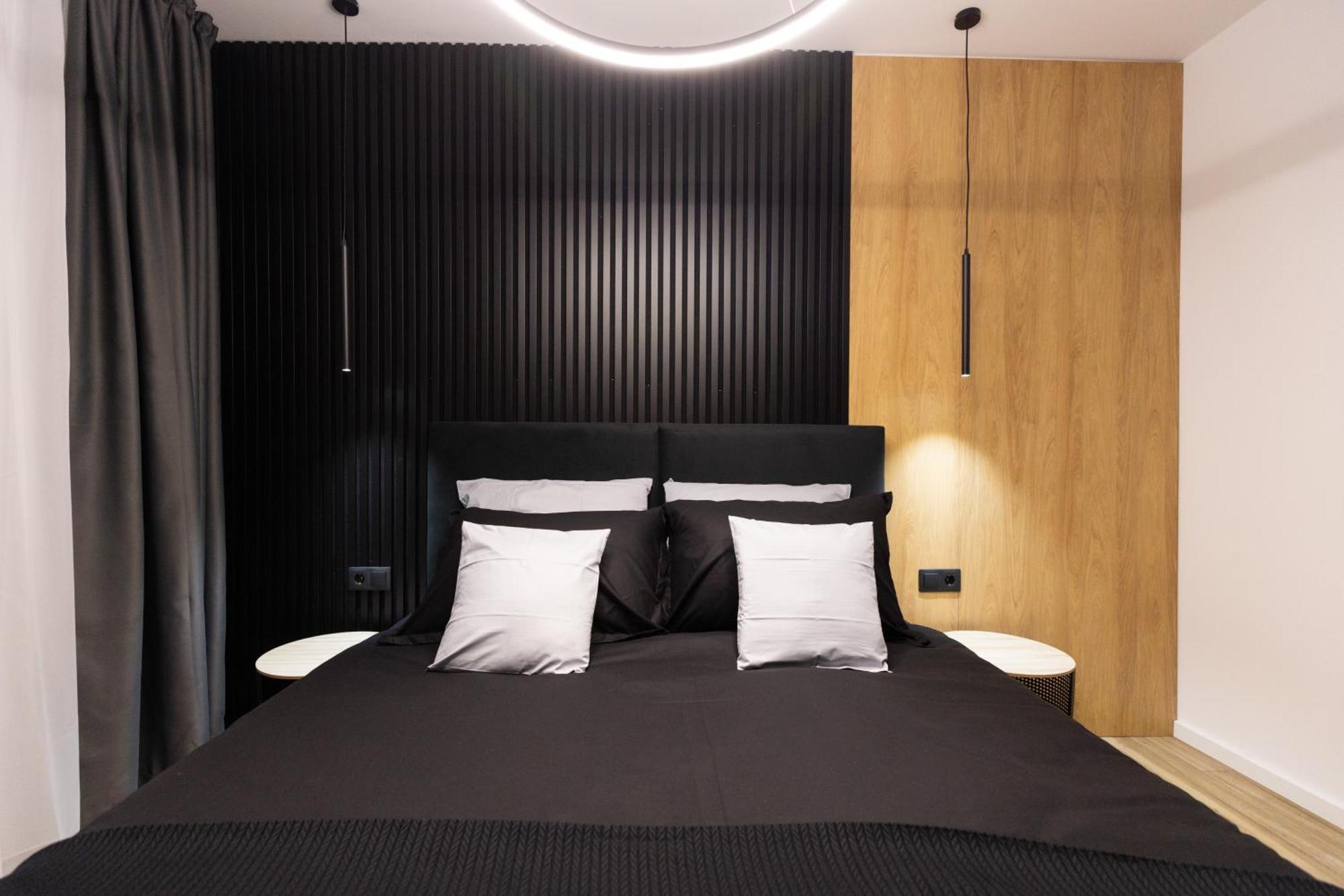 Apartment Royalton