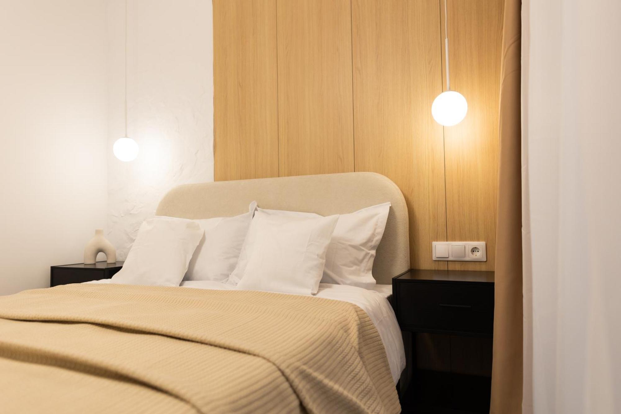 Apartment Royalton