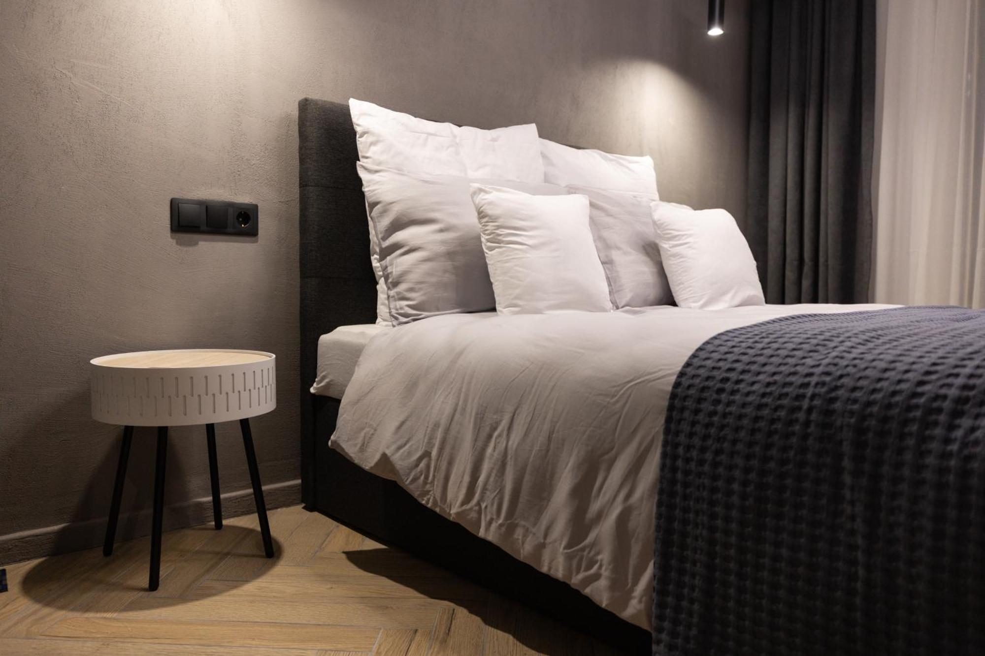 Royalton Apartment Cluj-Napoca