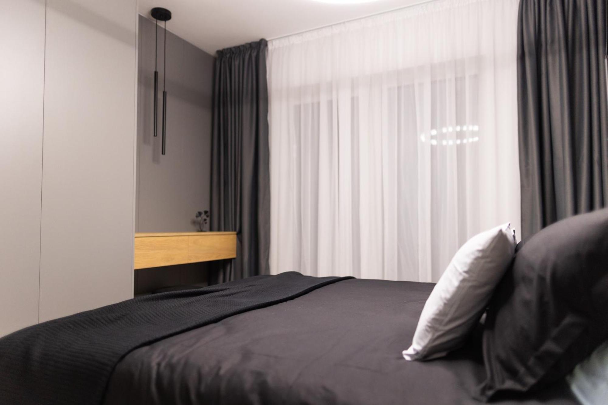 Apartment Royalton *