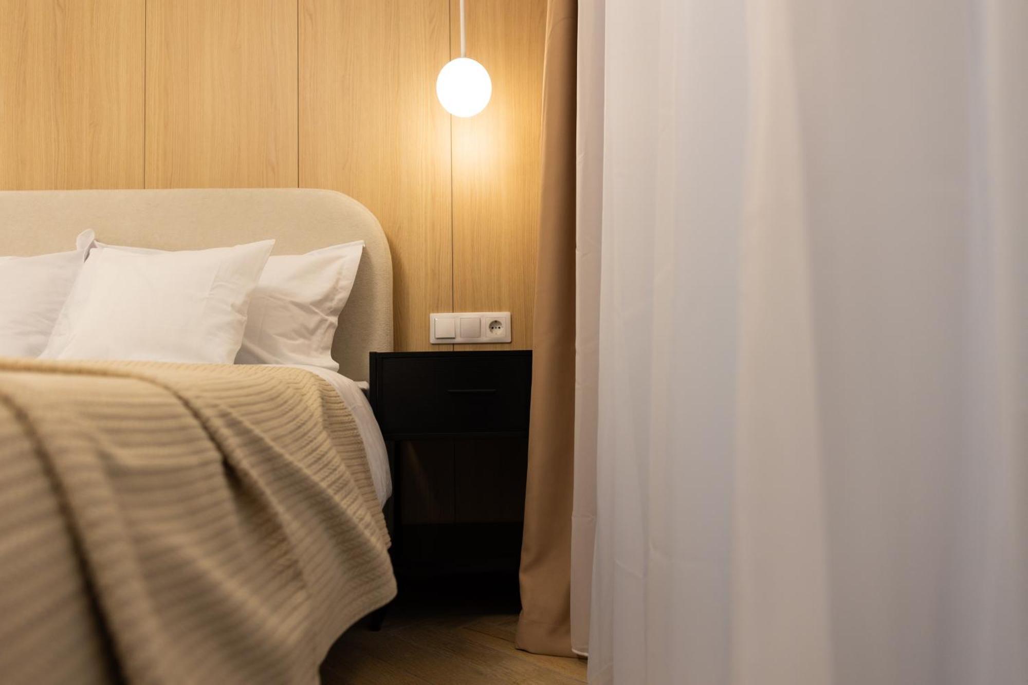 Apartment Royalton