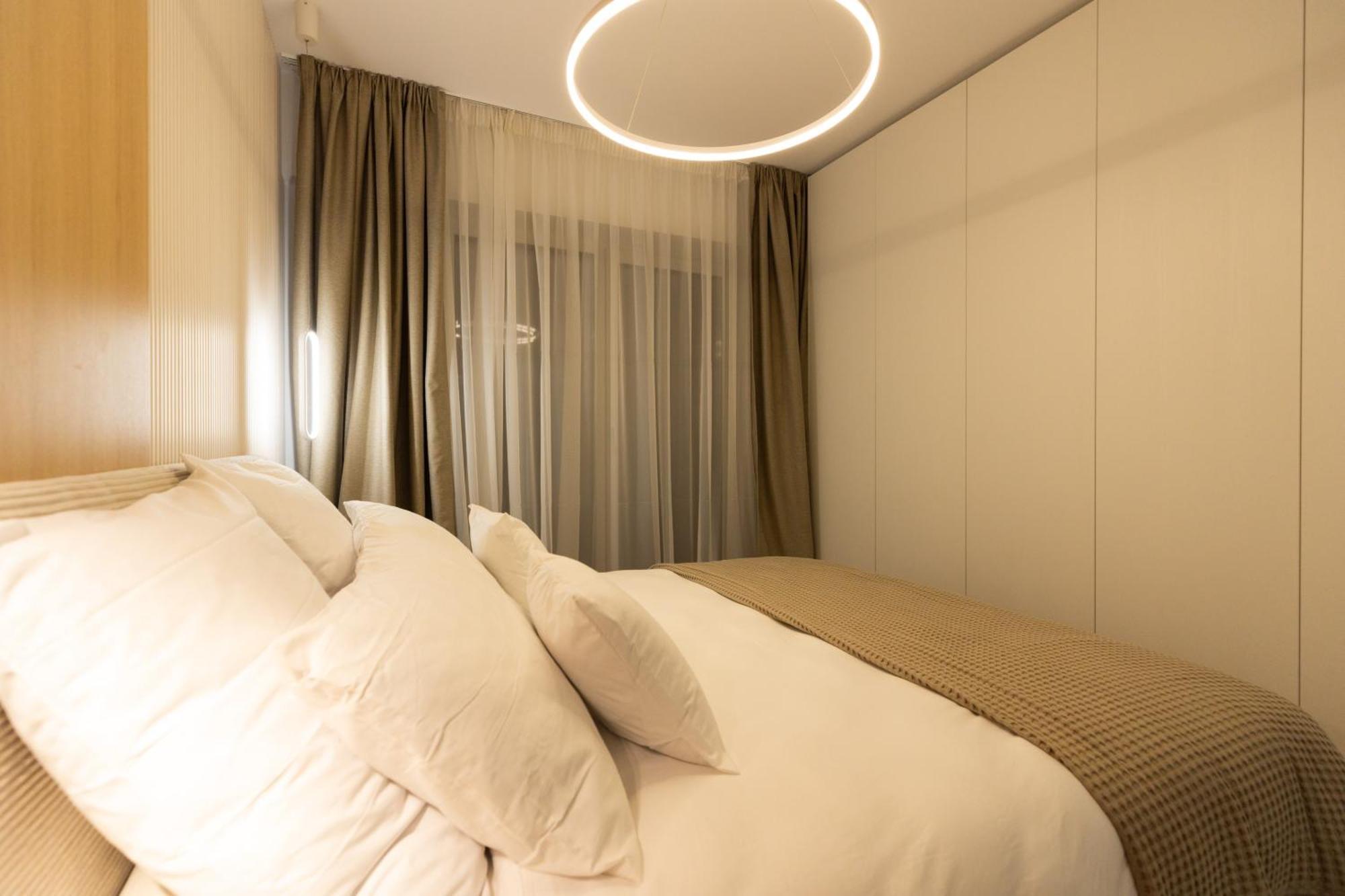 Royalton Apartment Cluj-Napoca