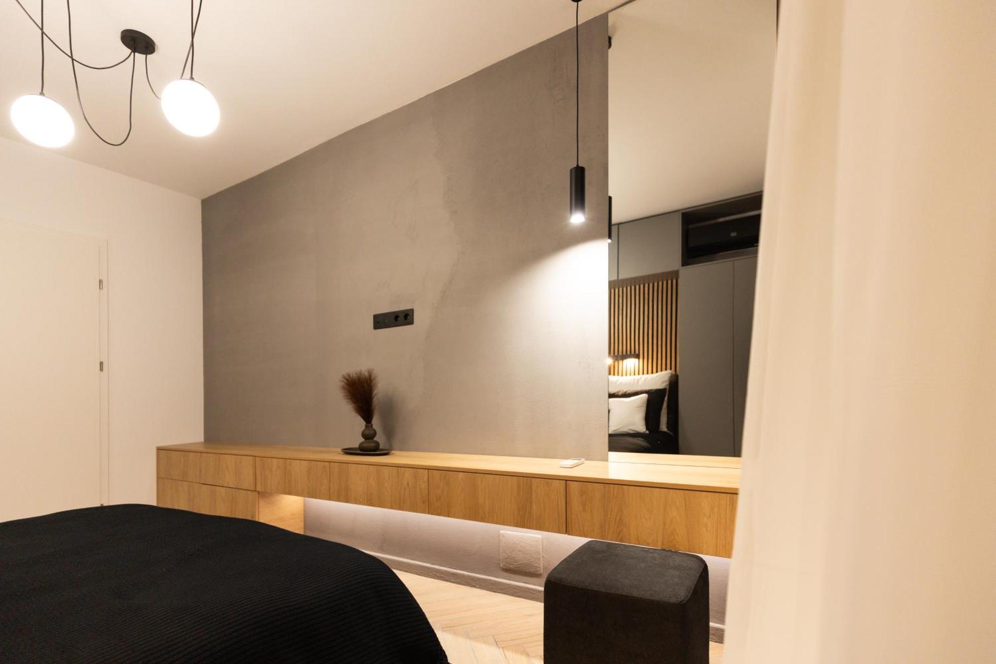 Royalton Cluj-Napoca