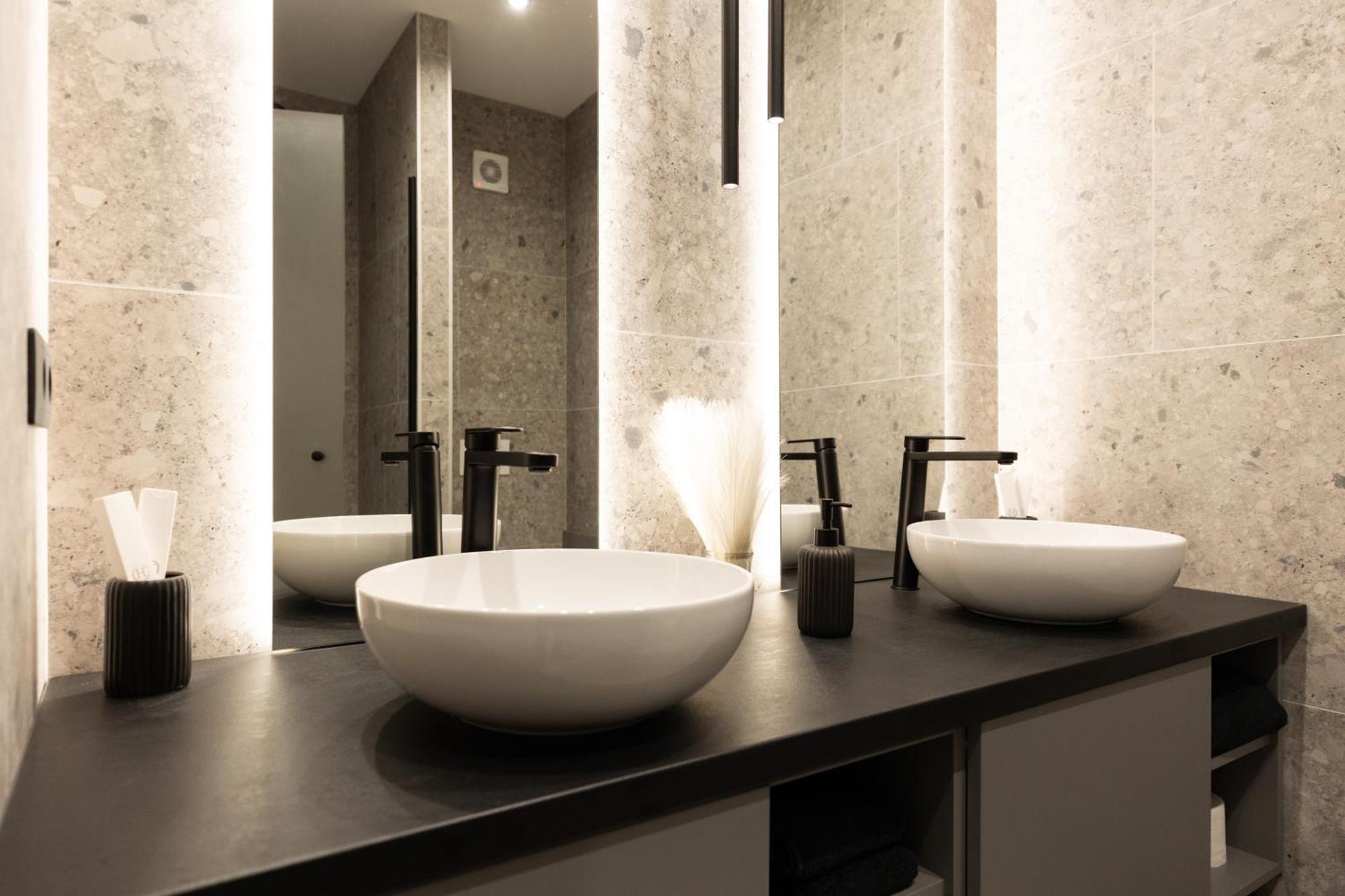 Apartment Royalton *