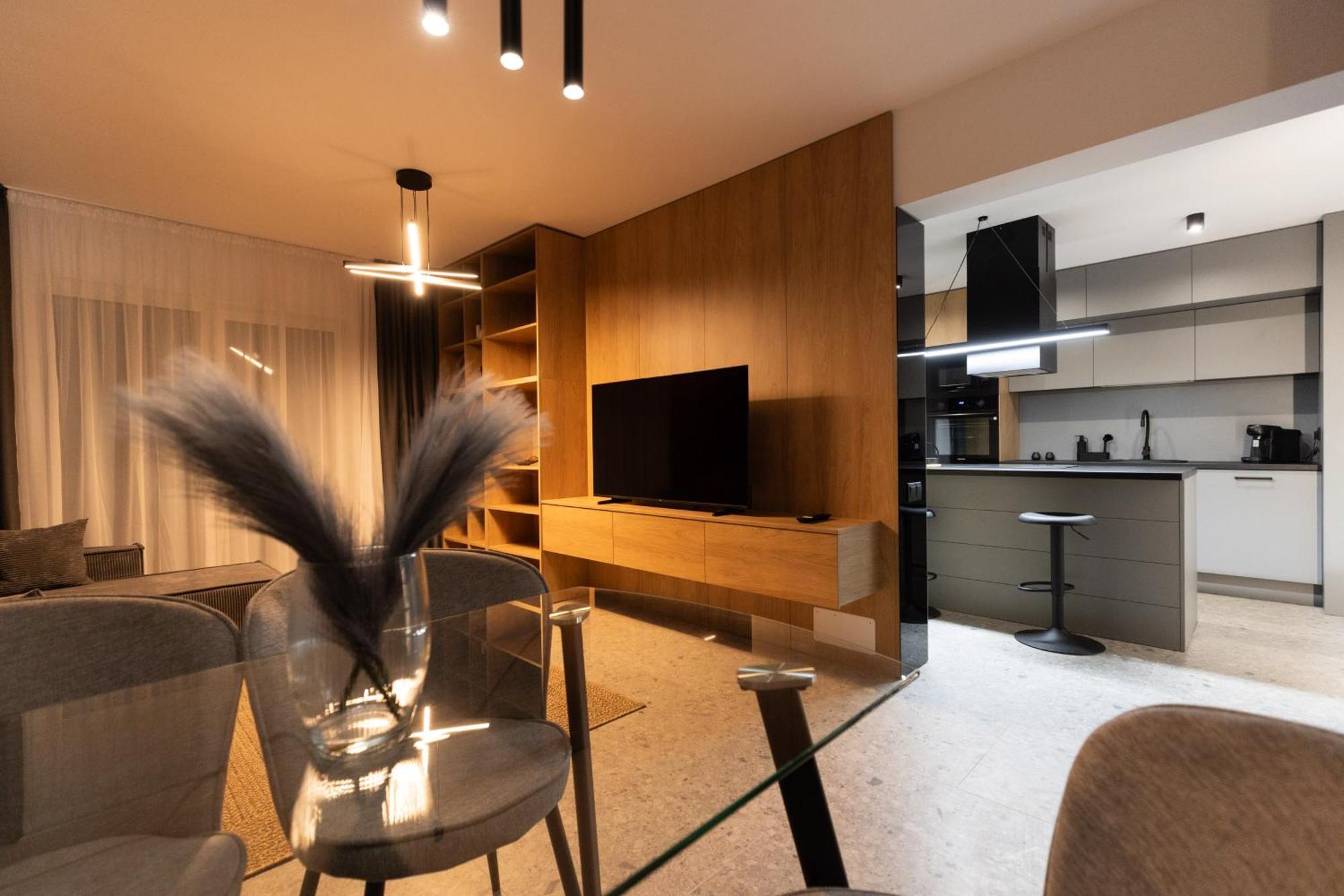 Royalton Apartment Cluj-Napoca