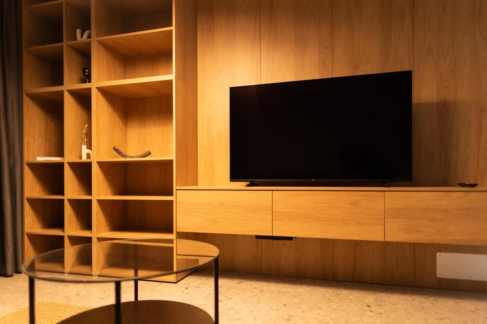 Apartment Royalton *